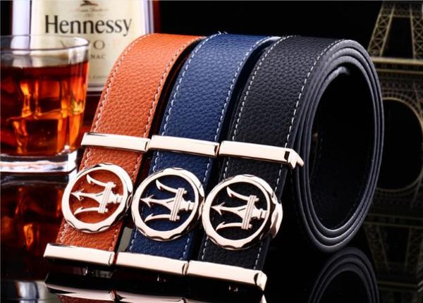 belt designer belts luxury belts for men brand buckle belt real leather belts brand men women fashion belt