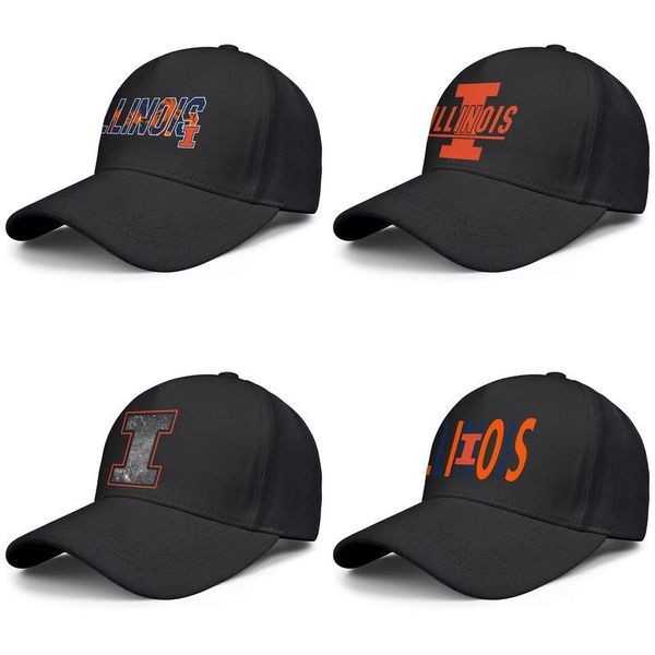illinois fighting illini basketball wordmark logo black mens and womens trucker cap design fitted custom cool vintage custom stylish, Blue;gray
illinois fighting illini basketball wordmark logo black mens and womens trucker cap design fitted custom cool vintage custom stylish, Blue;gray