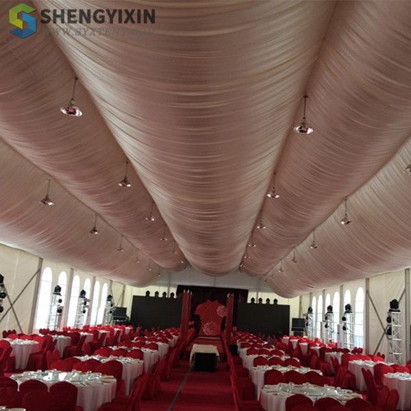 wedding tents with aluminum frame aluminum good price frame outdoor white tent support customiztion for 500 people
wedding tents with aluminum frame aluminum good price frame outdoor white tent support customiztion for 500 people