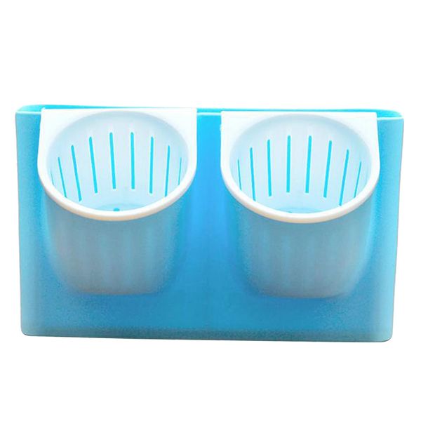 2-pocket small wall planter self watering flower pots garden yard patio plants pots planters container accessories pots
2-pocket small wall planter self watering flower pots garden yard patio plants pots planters container accessories pots