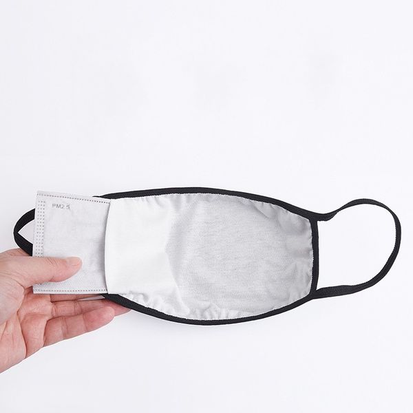 фильтр заменить mouth маску пылезащитных защиты лица респиратор рм2,5 маски для взрослых мужчины женщина washable хорошего качества 3 6md h1
фильтр заменить mouth маску пылезащитных защиты лица респиратор рм2,5 маски для взрослых мужчины женщина washable хорошего качества 3 6md h1