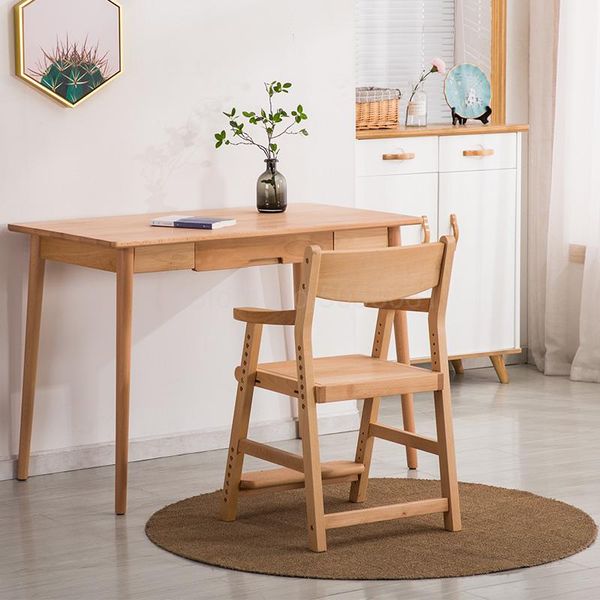 children's study chair primary school students'home writing chair solid wood backrest computer desk adjustable lifting cha
children's study chair primary school students'home writing chair solid wood backrest computer desk adjustable lifting cha