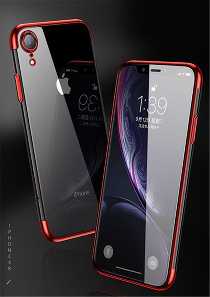 высококачественные случаи для iphone 11 pro max xr xs 8 7plus 6s 5 покрытие soft прозрачный clear tpu clear phone case stock x
высококачественные случаи для iphone 11 pro max xr xs 8 7plus 6s 5 покрытие soft прозрачный clear tpu clear phone case stock x