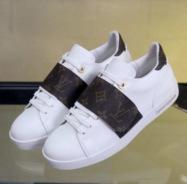the latest womens shoes luxury genuine leather fashion white womens casual shoes real leather shoes quality comfortable breathable sneakes, Black
the latest womens shoes luxury genuine leather fashion white womens casual shoes real leather shoes quality comfortable breathable sneakes, Black