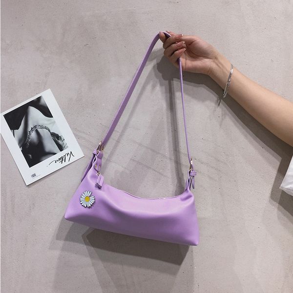 retro totes bags for women trendy vintage purses and handbag female small subaxillary bags fashion mini shoulder bag summer clut
retro totes bags for women trendy vintage purses and handbag female small subaxillary bags fashion mini shoulder bag summer clut