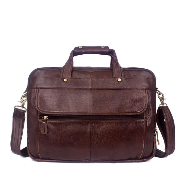 men briefcase messenger bag men's shoulder bag genuine leather men's bags man vintage crossbody bags leather male handbag
men briefcase messenger bag men's shoulder bag genuine leather men's bags man vintage crossbody bags leather male handbag