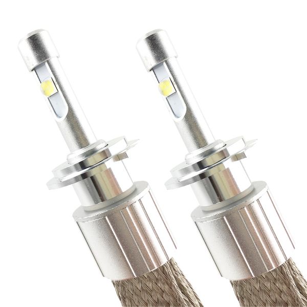 h7 car styling led car headlight 104w 12480lumen headbulbs conversion lamp kit auto front headlamp light bulb all in one
h7 car styling led car headlight 104w 12480lumen headbulbs conversion lamp kit auto front headlamp light bulb all in one