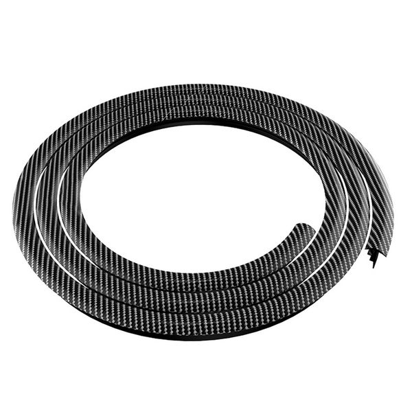 160cm windshield carbon fiber interior auto noise insulation car sealing strip dashboard edges universal elastic leakproof
160cm windshield carbon fiber interior auto noise insulation car sealing strip dashboard edges universal elastic leakproof