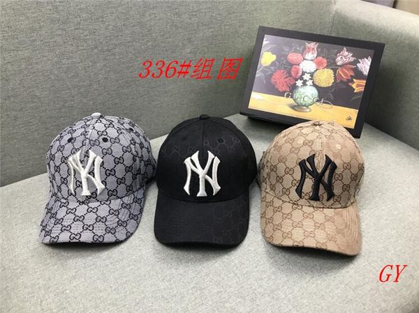 2020 fashion designers baseball cap multicolor pointed cap new bone adjustable sports cap men's drip mixed order--4, Blue;gray
2020 fashion designers baseball cap multicolor pointed cap new bone adjustable sports cap men's drip mixed order--4, Blue;gray