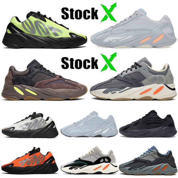 700 magnet new kanye west stock x running shoes inertia v2 orange vanta men women fashion phosphor carbon blue sport sneakers trainers 36-45, White;red
700 magnet new kanye west stock x running shoes inertia v2 orange vanta men women fashion phosphor carbon blue sport sneakers trainers 36-45, White;red