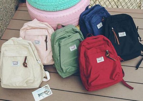 designer-women backpack large capacity backpacks for teenagers women's travel bags mochilas school bags book bagsfw outdoor bag
designer-women backpack large capacity backpacks for teenagers women's travel bags mochilas school bags book bagsfw outdoor bag