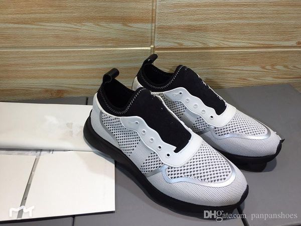 espadrilles shoes mens designer shoes platform sneakers sock women shoes designer fashion designer women xt19040906, Black
espadrilles shoes mens designer shoes platform sneakers sock women shoes designer fashion designer women xt19040906, Black