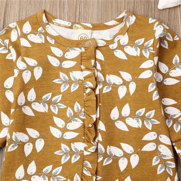 newborn infant 0-3 months baby girl autumn clothes cotton flower romper bodysuit new born footies playsuit 0-6m, Blue
newborn infant 0-3 months baby girl autumn clothes cotton flower romper bodysuit new born footies playsuit 0-6m, Blue