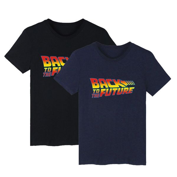 new mens summer tees plus size o-neck short sleeve t shirt letter printed cotton t-shirt designer short sleeve shirt s-xxxl, White;black
new mens summer tees plus size o-neck short sleeve t shirt letter printed cotton t-shirt designer short sleeve shirt s-xxxl, White;black