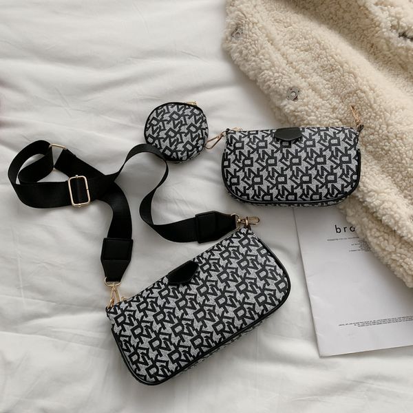 woman messenger bag autumn and winter new stylenew fashion three in one handbags wide shoulder strap crossbody bag ing
woman messenger bag autumn and winter new stylenew fashion three in one handbags wide shoulder strap crossbody bag ing