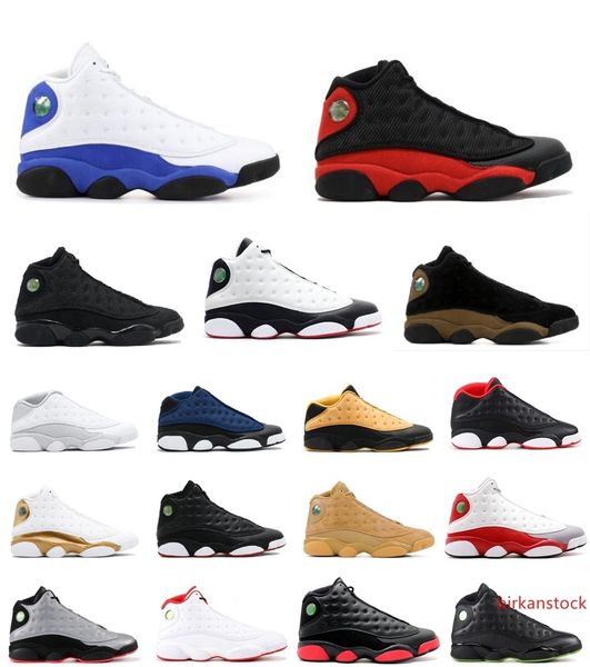 with box mens and womens basketball shoes sneakers 13s xiii black cat hyper royal chicago red for men brand designer sports shoes
with box mens and womens basketball shoes sneakers 13s xiii black cat hyper royal chicago red for men brand designer sports shoes