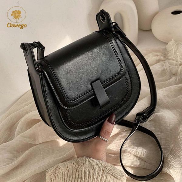 осуей сумка женщина wild crossbody плеча способа saddle bag кожа pu дама малое плечо сумка 2020 новых
осуей сумка женщина wild crossbody плеча способа saddle bag кожа pu дама малое плечо сумка 2020 новых