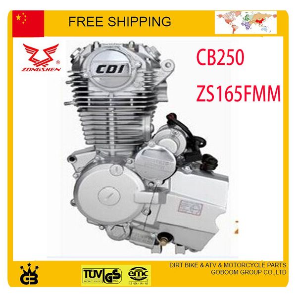 zongshen 250cc air cooled engine 1 cylinder 4 stroke xmotos apollo orion kayo mikilon bse asian wing dirt pit off road bike atv
zongshen 250cc air cooled engine 1 cylinder 4 stroke xmotos apollo orion kayo mikilon bse asian wing dirt pit off road bike atv
