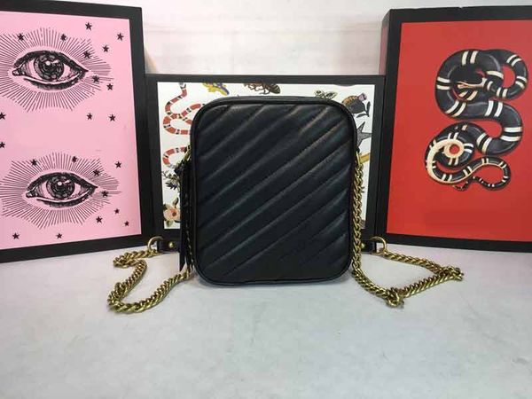 дизайнер роскошь сумки кошелек из натуральной кожи алмазного lattice кошелек great хорошего качества дама цепи плечо сумка сумка 
дизайнер роскошь сумки кошелек из натуральной кожи алмазного lattice кошелек great хорошего качества дама цепи плечо сумка сумка