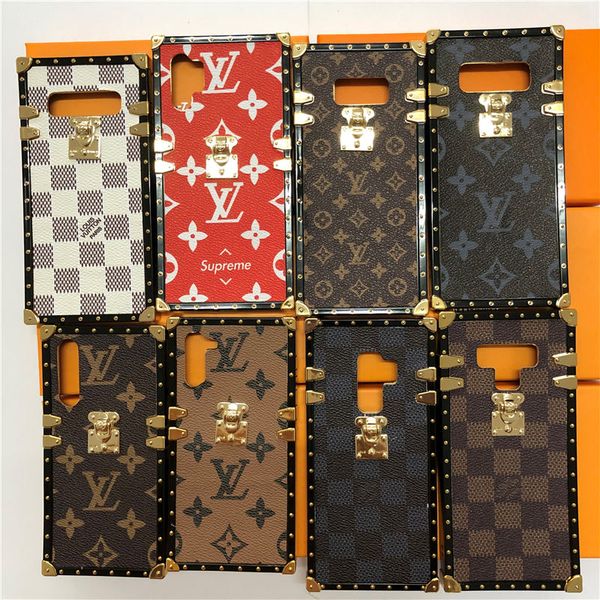 Luxury plaid phone cover for galaxy a750 a7 j2p j4p j6p m30 m20 a70 a50 a10 a20 m10 cover for galaxy note10 note10pro 8 9 8 9 10plu
Luxury plaid phone cover for galaxy a750 a7 j2p j4p j6p m30 m20 a70 a50 a10 a20 m10 cover for galaxy note10 note10pro 8 9 8 9 10plu