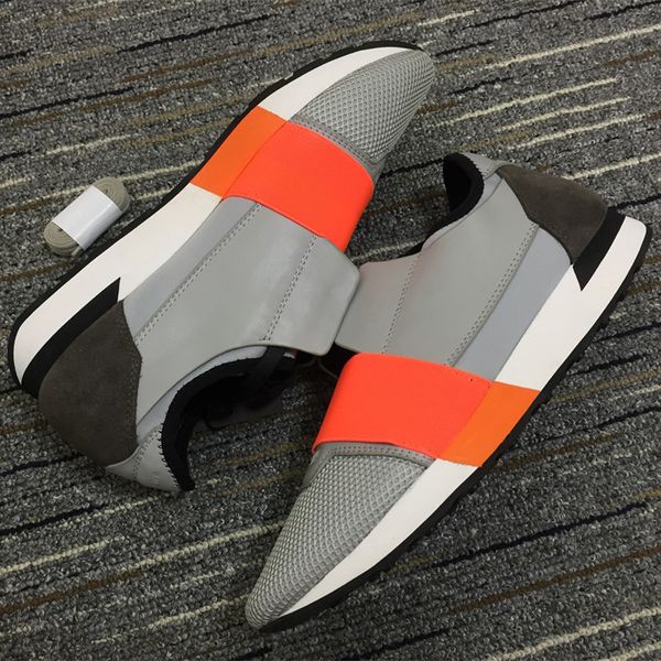 2020 fashion trainer runner shoes black white red flat casual shoes sport boots sneaker trainer sneakers
2020 fashion trainer runner shoes black white red flat casual shoes sport boots sneaker trainer sneakers