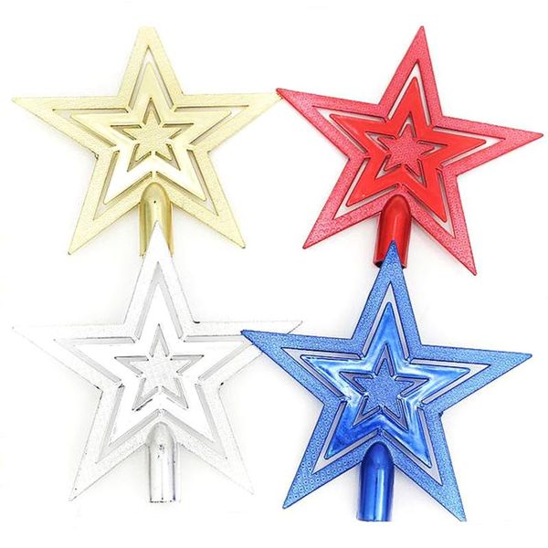 10cm christmas tree er star happy christmas treestar festival decoration for home house table er decor
10cm christmas tree er star happy christmas treestar festival decoration for home house table er decor