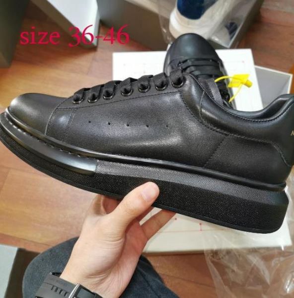 2020 all platform classic brand outdoor shoes chaussures мужские женские кроссовки бархатные подошвы на каблуке дизайнерская звезда платье о
2020 all platform classic brand outdoor shoes chaussures мужские женские кроссовки бархатные подошвы на каблуке дизайнерская звезда платье о