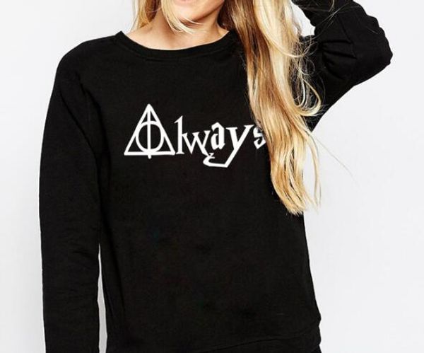 new the game of thrones sweatshirt for women valar morghulis 2017 spring winter fleece womens hoodies sportswear harajuku, Black
new the game of thrones sweatshirt for women valar morghulis 2017 spring winter fleece womens hoodies sportswear harajuku, Black