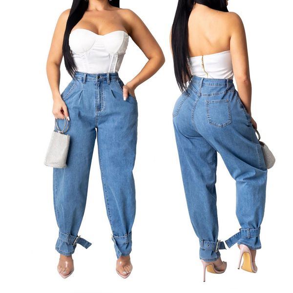 women jeans fashion hole zipper washed leggings high waist pants jeans bandage trousers straight pants autumn winter women denim, Blue
women jeans fashion hole zipper washed leggings high waist pants jeans bandage trousers straight pants autumn winter women denim, Blue
