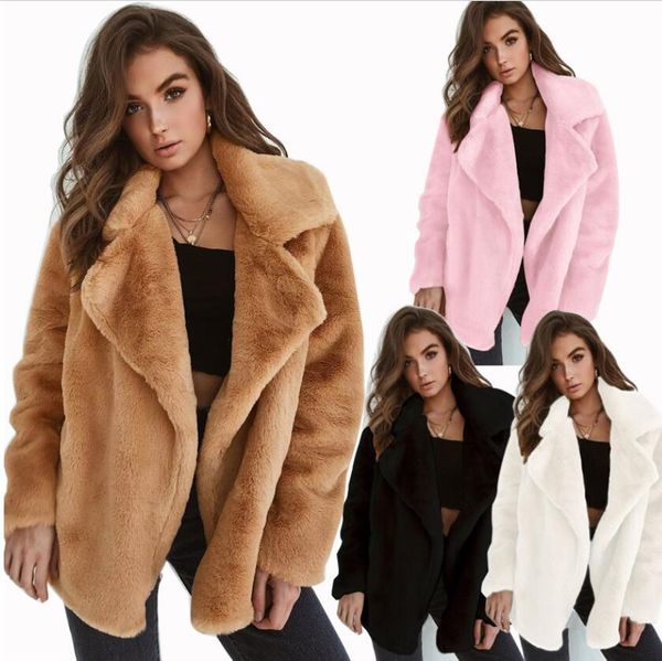 fashion brand long-sleeved coats designer womens coat 2020 womens outwear jacket for autumn winter casual plus size clothings s-3xl, Black
fashion brand long-sleeved coats designer womens coat 2020 womens outwear jacket for autumn winter casual plus size clothings s-3xl, Black