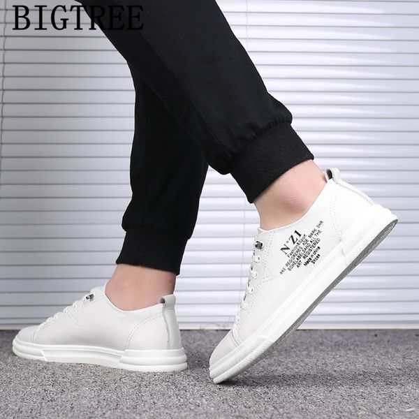 mens casual shoes designer shoes men white men leather chaussure homme mocassin soulier homme bona, Black
mens casual shoes designer shoes men white men leather chaussure homme mocassin soulier homme bona, Black