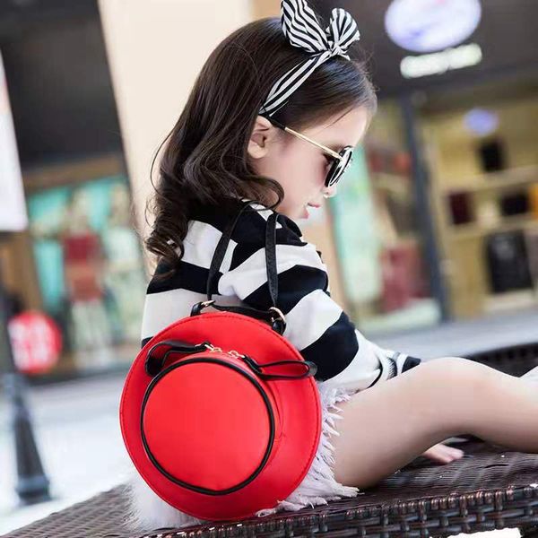 kids designer handbags girls cartoon hat bags teenager children crossbody bags backpack cute princess one shoulder bag christmas gifts, Black
kids designer handbags girls cartoon hat bags teenager children crossbody bags backpack cute princess one shoulder bag christmas gifts, Black