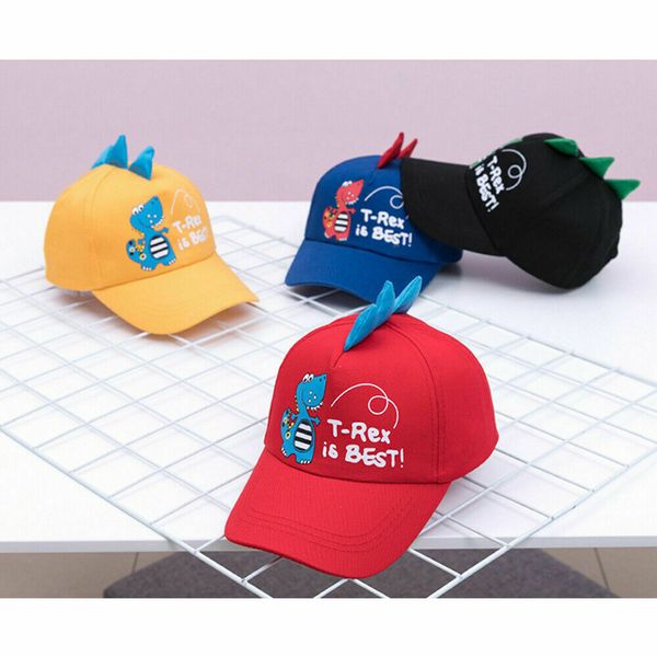 2019 новая мода для новорожденных baby boy девушка hat дети регулируемое hat cap summer cute animal print sun hat cap, Yellow
2019 новая мода для новорожденных baby boy девушка hat дети регулируемое hat cap summer cute animal print sun hat cap, Yellow