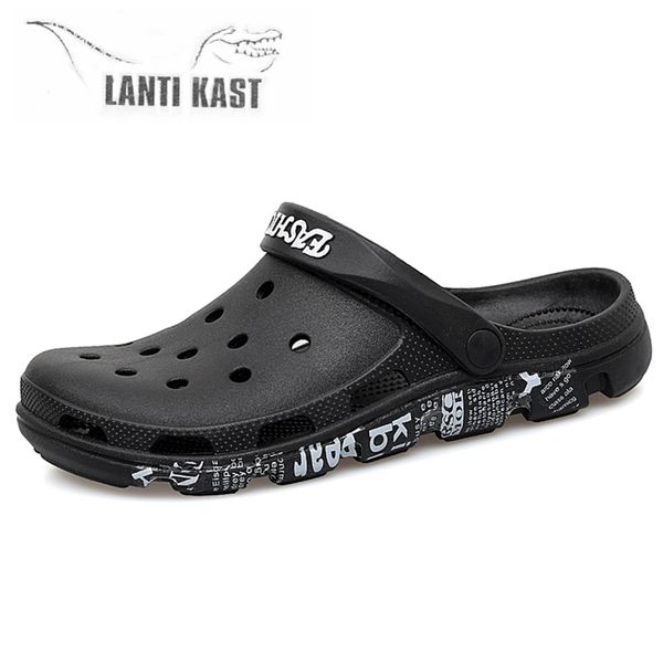 swimming water shoes men clogs beach aqua shoes barefoot footwear sandals sea outdoor slippers sneakers zapatillas hombre
swimming water shoes men clogs beach aqua shoes barefoot footwear sandals sea outdoor slippers sneakers zapatillas hombre
