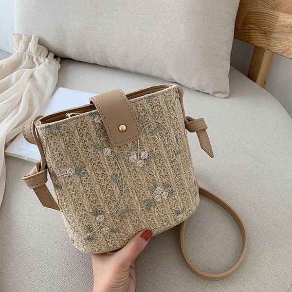 bali handmade crossbody leather bag women lace embroidery bucket bag beach woven rattan fresh summer bohemian shoulder sac
bali handmade crossbody leather bag women lace embroidery bucket bag beach woven rattan fresh summer bohemian shoulder sac