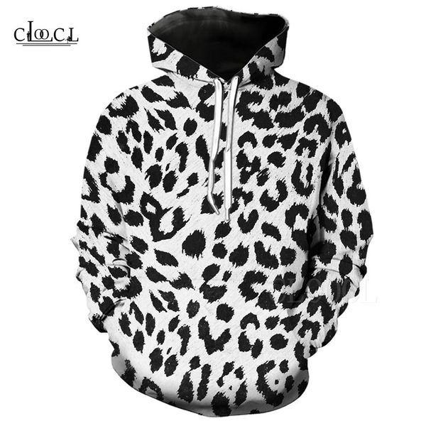 leopard pattern hoodies 3d printed harajuku sweatshirt hoodie for male female hoody pullover leopard print casual moletom, Black
leopard pattern hoodies 3d printed harajuku sweatshirt hoodie for male female hoody pullover leopard print casual moletom, Black