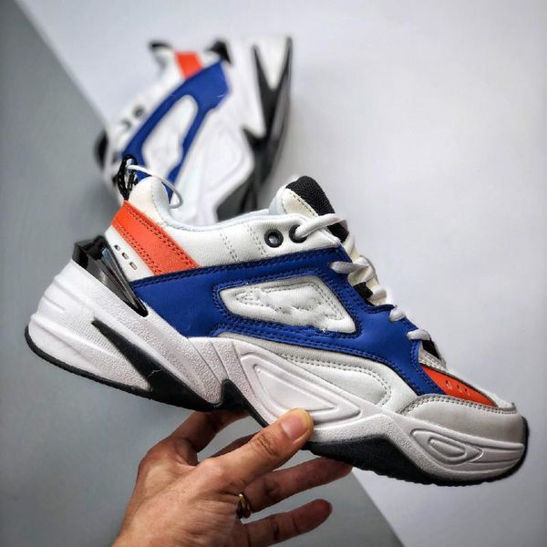 classic m2k tekno gel paris pink dad sports shoes denim camo be ture all black triples white women mens fashion trainers designer sneakers
classic m2k tekno gel paris pink dad sports shoes denim camo be ture all black triples white women mens fashion trainers designer sneakers