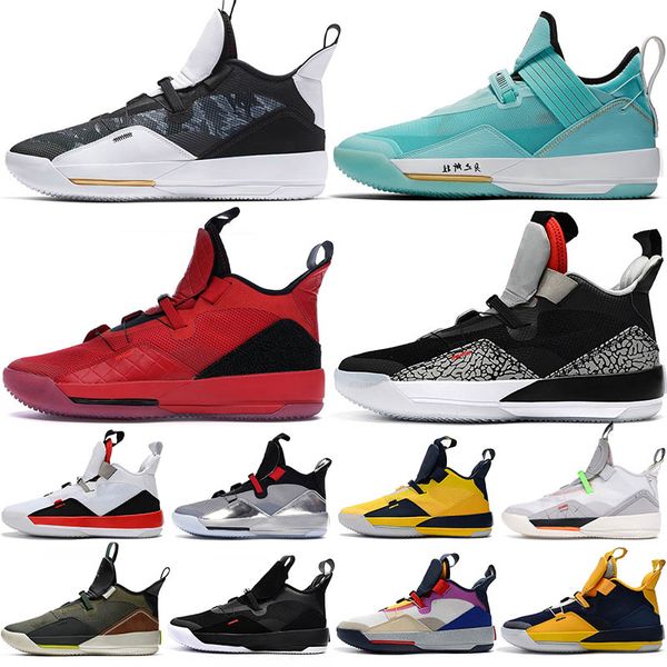 jumpman 33 se pf xxxiii mens shoes camo guo ailun university red 33s travis scott dark grey silver yellow championship mvp sport sneakers
jumpman 33 se pf xxxiii mens shoes camo guo ailun university red 33s travis scott dark grey silver yellow championship mvp sport sneakers