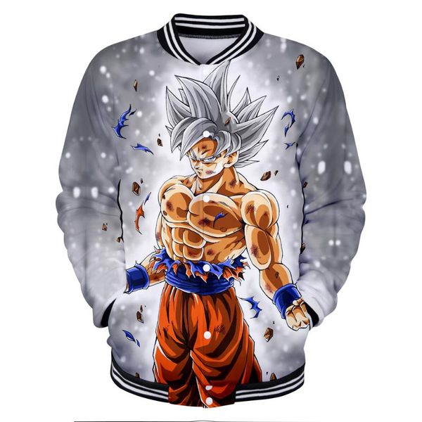 jackets winter fashion 3d print baseball jacket good print 4xl songoku harajuku cartoon streetwear jacket coats, Black;brown
jackets winter fashion 3d print baseball jacket good print 4xl songoku harajuku cartoon streetwear jacket coats, Black;brown