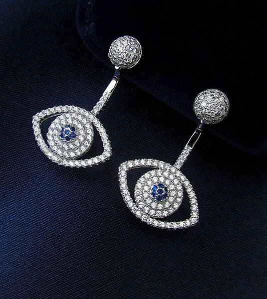new sale wholesale european crystal from swarovskis fashion jewelry jewelry s 925 sterling silver wedding earrings, Golden;silver
new sale wholesale european crystal from swarovskis fashion jewelry jewelry s 925 sterling silver wedding earrings, Golden;silver