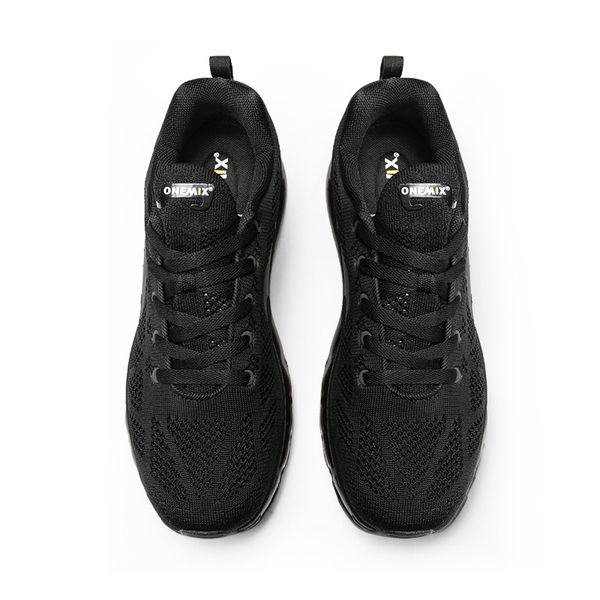 2020 brown kind gray white orange black lace soft cushion young men boy running shoes low cut designer trainers sports sneaker 03
2020 brown kind gray white orange black lace soft cushion young men boy running shoes low cut designer trainers sports sneaker 03