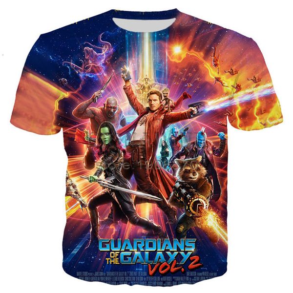 2019 новый стиль мода майка мужчины женщины мстители endgame ironman tony 3d печать футболки с коротким рукавом harajuku стиль tshirt топы u, White;black
2019 новый стиль мода майка мужчины женщины мстители endgame ironman tony 3d печать футболки с коротким рукавом harajuku стиль tshirt топы u, White;black
