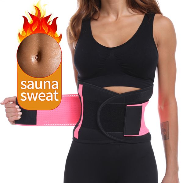тонкий пояс пояс тренер талии shaper cincher faja корсет пояс моделирование ремень триммер синта modeladora shapewear, Black;white
тонкий пояс пояс тренер талии shaper cincher faja корсет пояс моделирование ремень триммер синта modeladora shapewear, Black;white