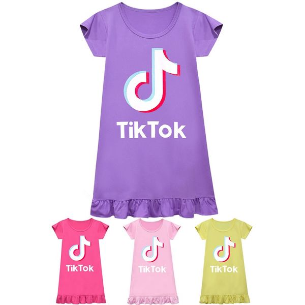 kids designer clothes girls summer princess dress tik tok infant baby toddler girls home dress short sleeve tiktok tutu dresses teen girls, Red;yellow
kids designer clothes girls summer princess dress tik tok infant baby toddler girls home dress short sleeve tiktok tutu dresses teen girls, Red;yellow