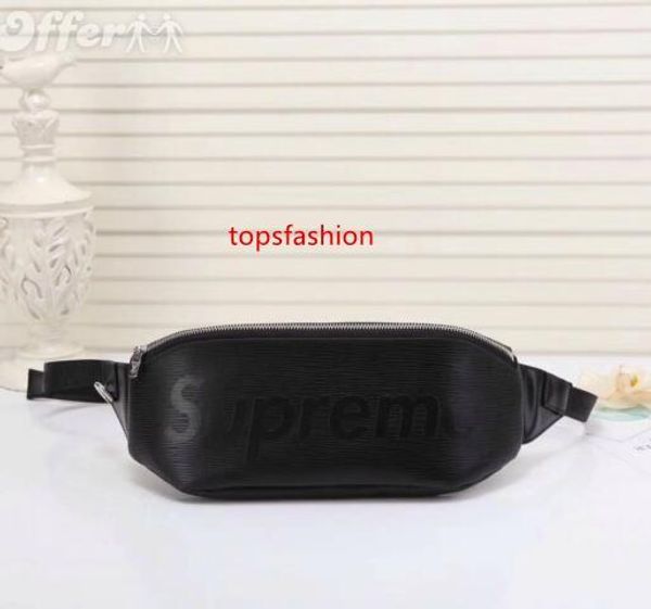 m54319 leather men women waist pack purse wallet bag hobo handbags handles boston cross body messenger shoulder bags 
m54319 leather men women waist pack purse wallet bag hobo handbags handles boston cross body messenger shoulder bags