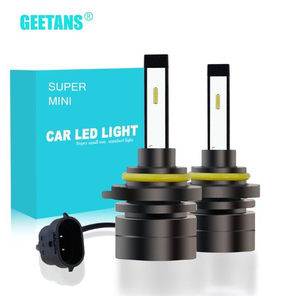 h7 h4 h1 h11 автомобильные светодиодные лампы фара 60w hb4 9005 9006 h27 hb3 h3 h8 снт super mini противотуманные фары фара 6000k 12v 8000lm
h7 h4 h1 h11 автомобильные светодиодные лампы фара 60w hb4 9005 9006 h27 hb3 h3 h8 снт super mini противотуманные фары фара 6000k 12v 8000lm