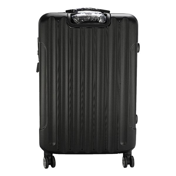 3pcs travel suitcase 20/24/28 inch spinner luggage large capacity traveling trolley storage rolling suitcase
3pcs travel suitcase 20/24/28 inch spinner luggage large capacity traveling trolley storage rolling suitcase