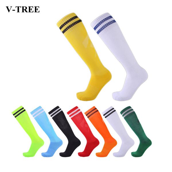 kids knee high socks football basketball long socks for girls boys slip-resistant children sport, Pink;yellow
kids knee high socks football basketball long socks for girls boys slip-resistant children sport, Pink;yellow