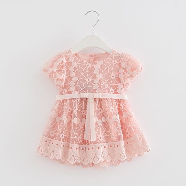 summer peter pan collar vintage style baby kids cotton floral print princess party girls dress newborn infant clothes 0-2t y190516, Red;yellow
summer peter pan collar vintage style baby kids cotton floral print princess party girls dress newborn infant clothes 0-2t y190516, Red;yellow