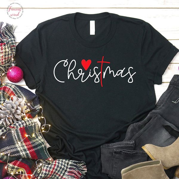 love heart christmas t shirt 100% cotton short sleeve women shirts 90s gril harajuku t shirt ulzzang fashion dropshipping, White
love heart christmas t shirt 100% cotton short sleeve women shirts 90s gril harajuku t shirt ulzzang fashion dropshipping, White